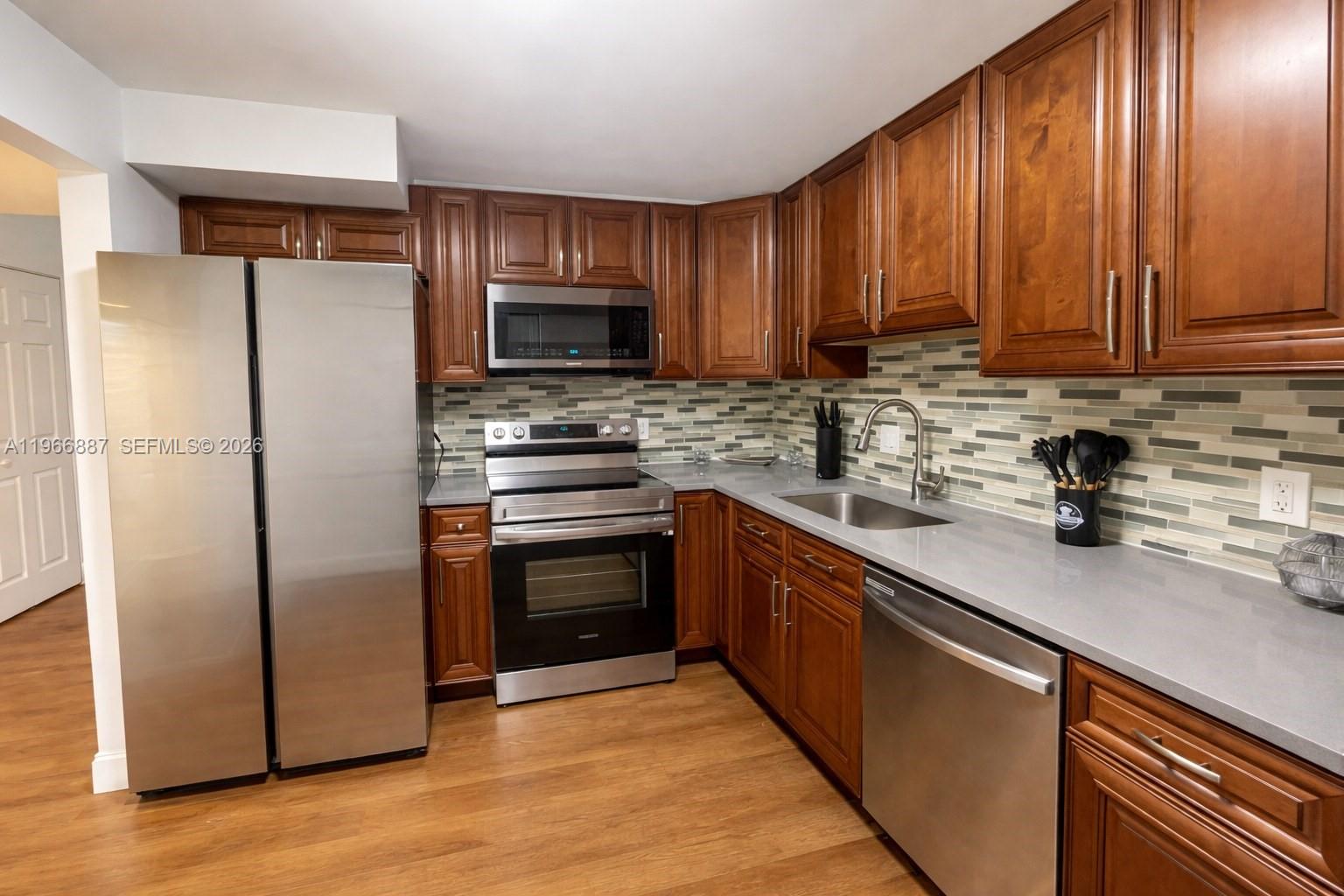 16571 Blatt Blvd #204, Weston FL 33326