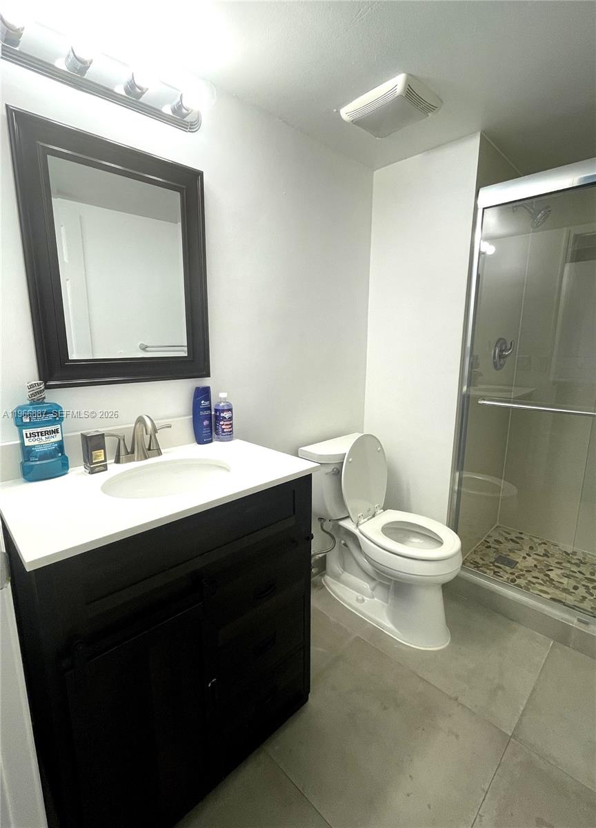 16571 Blatt Blvd #204, Weston FL 33326