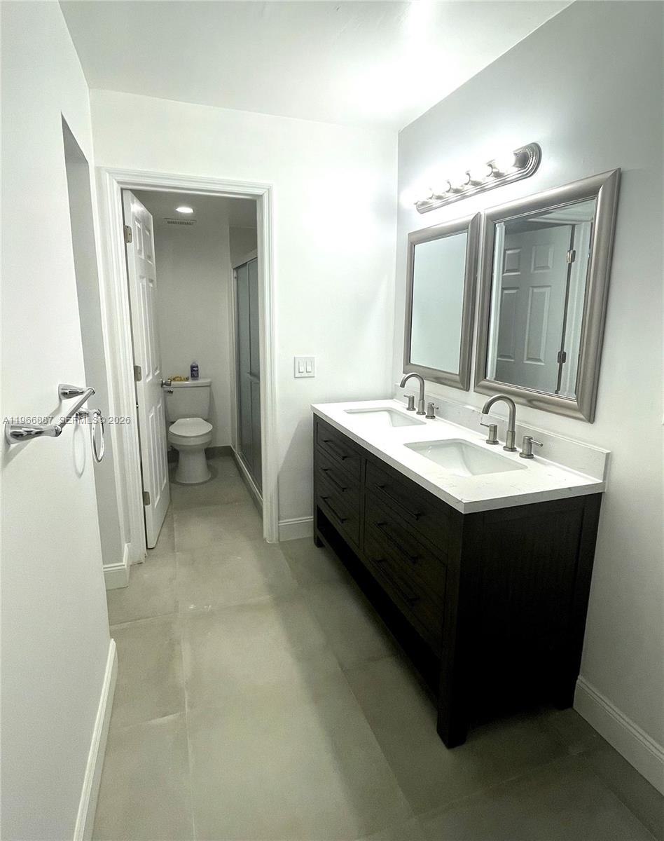 16571 Blatt Blvd #204, Weston FL 33326