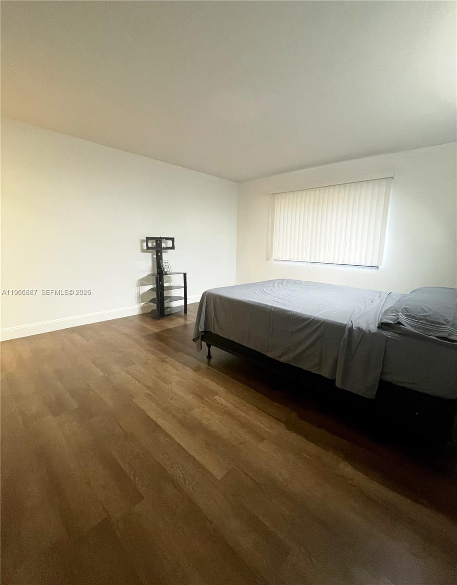 16571 Blatt Blvd #204, Weston FL 33326
