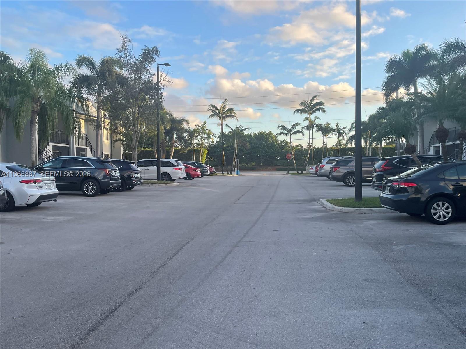 16571 Blatt Blvd #204, Weston FL 33326