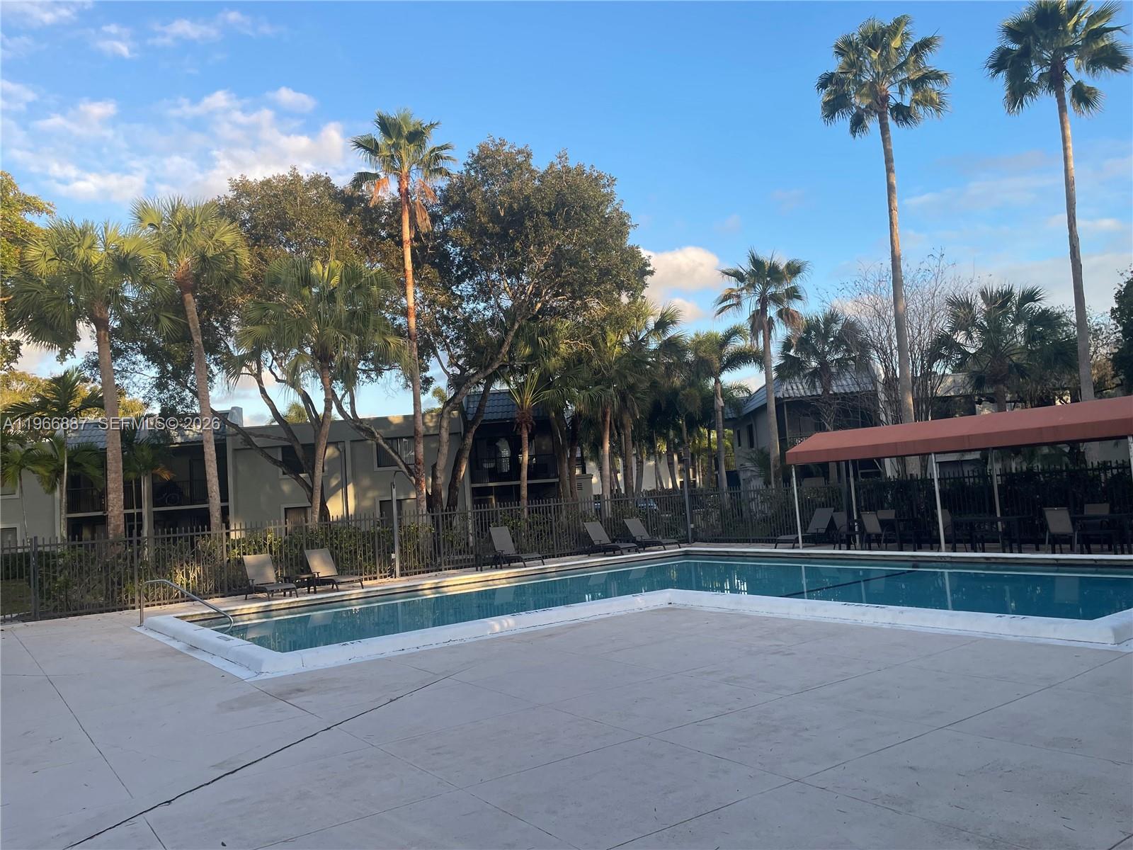 16571 Blatt Blvd #204, Weston FL 33326