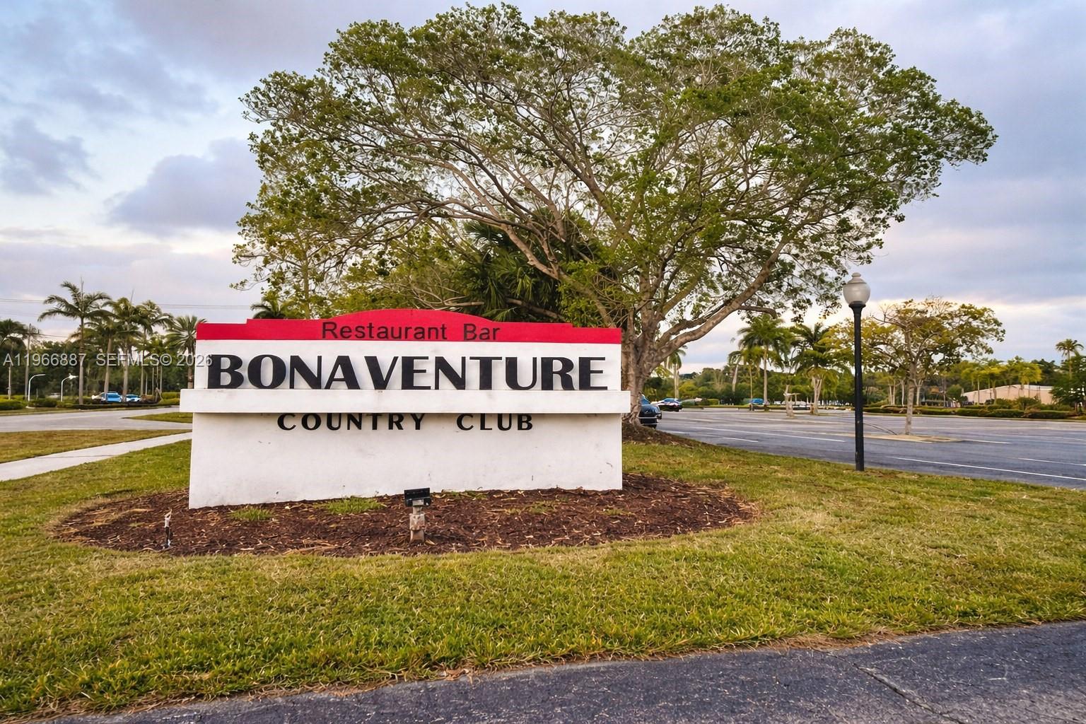 16571 Blatt Blvd #204, Weston FL 33326