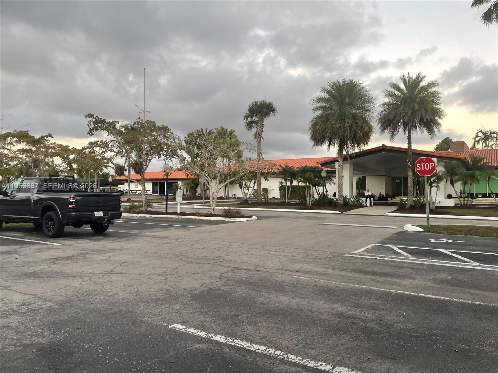 16571 Blatt Blvd #204, Weston FL 33326