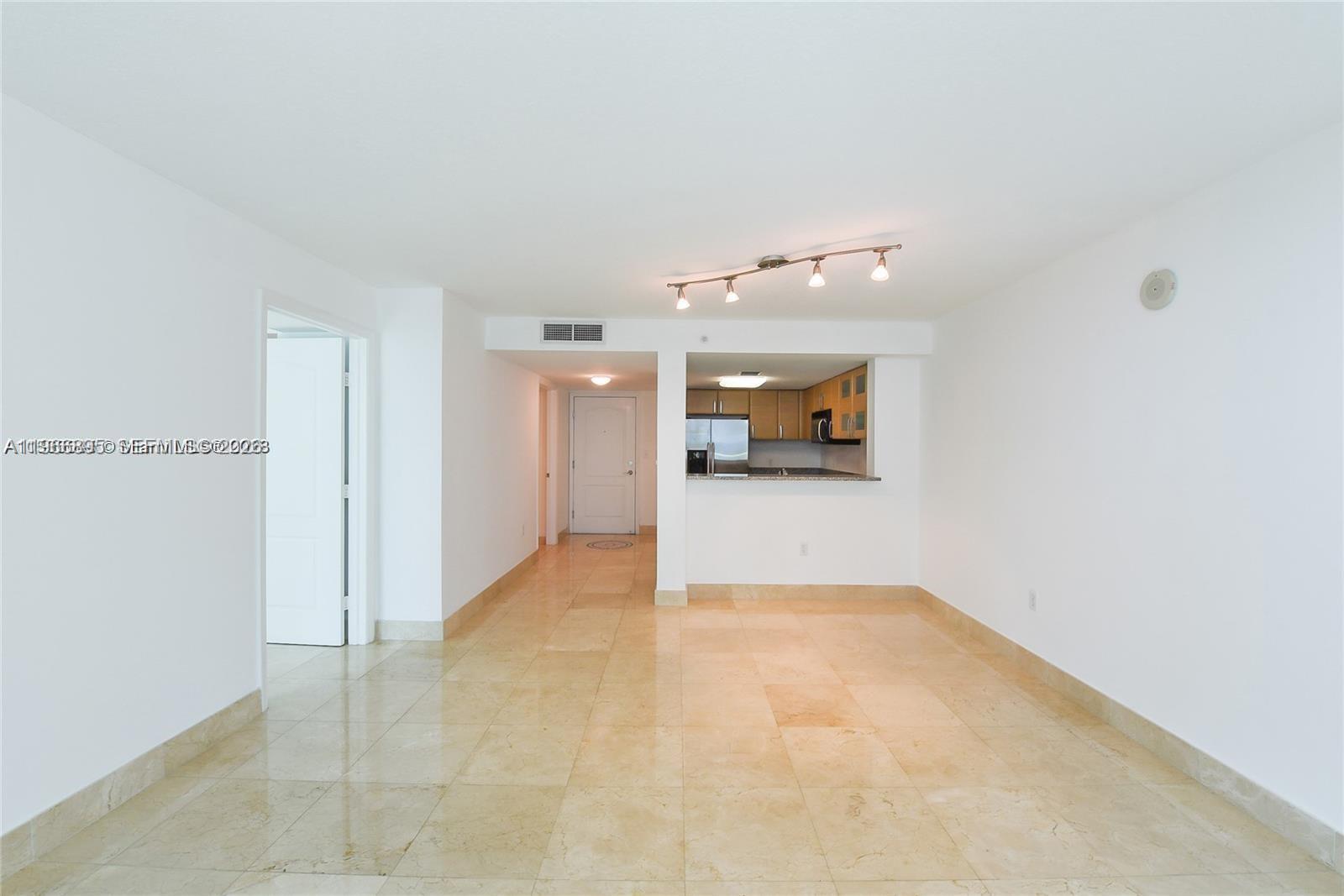 2101 Brickell Ave #305, Miami FL 33129