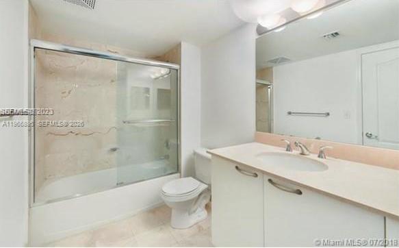 2101 Brickell Ave #305, Miami FL 33129