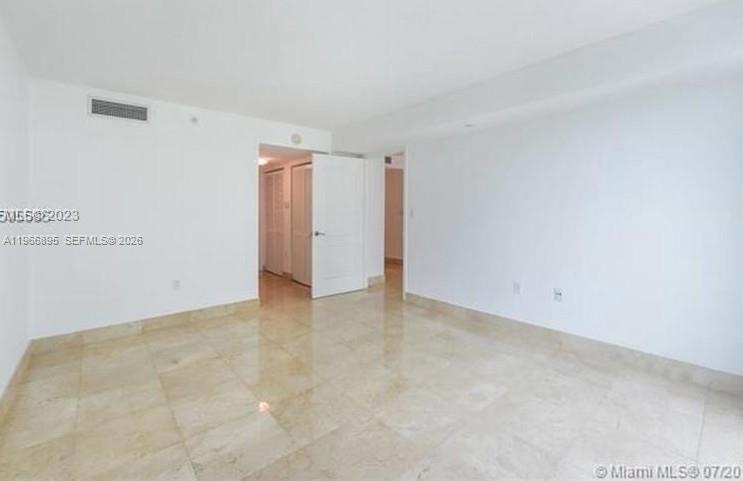 2101 Brickell Ave #305, Miami FL 33129