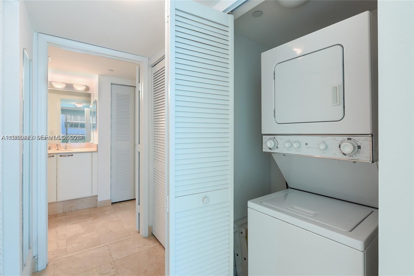 2101 Brickell Ave #305, Miami FL 33129