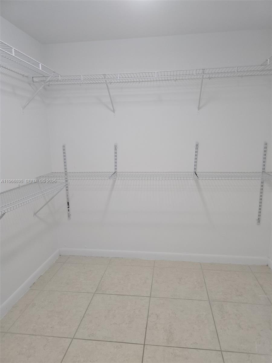 2101 Brickell Ave #305, Miami FL 33129
