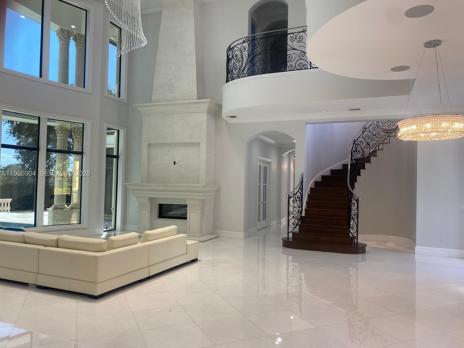 7130 Lemon Grass Dr, Parkland FL 33076