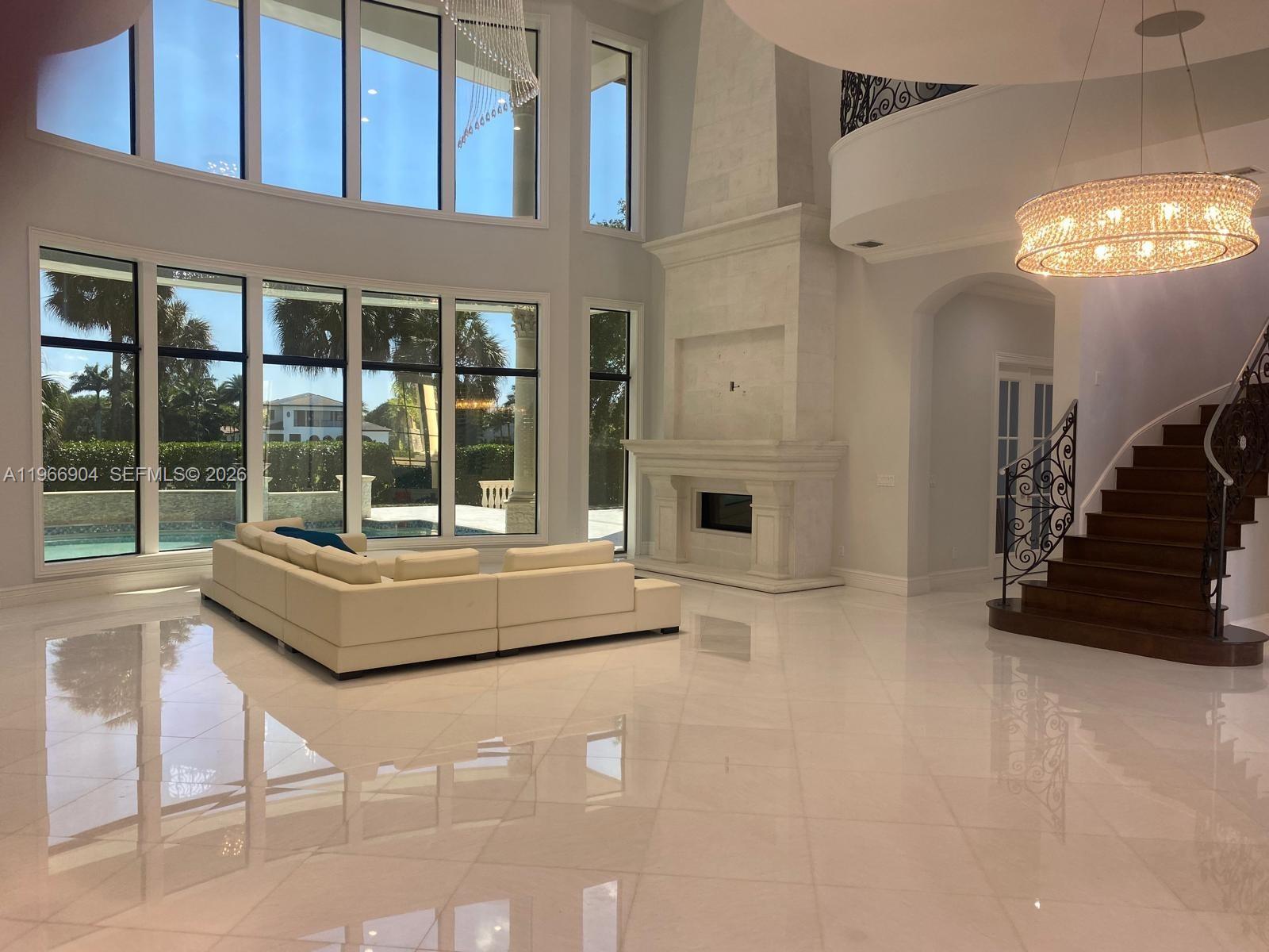 7130 Lemon Grass Dr, Parkland FL 33076
