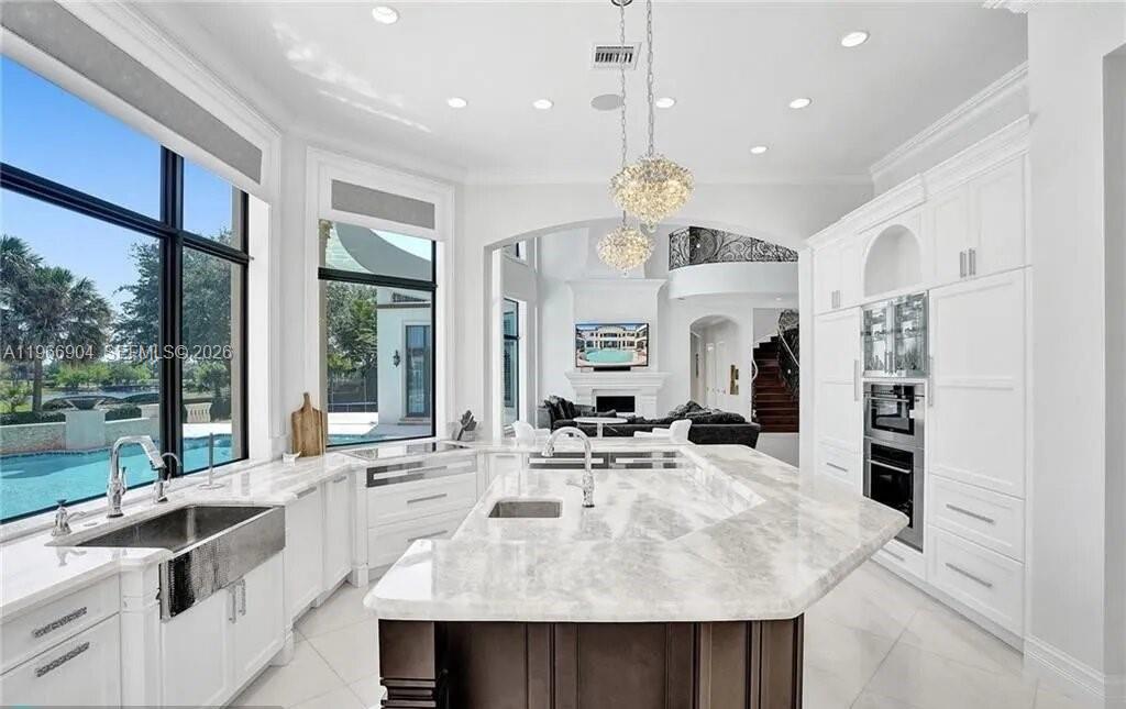 7130 Lemon Grass Dr, Parkland FL 33076