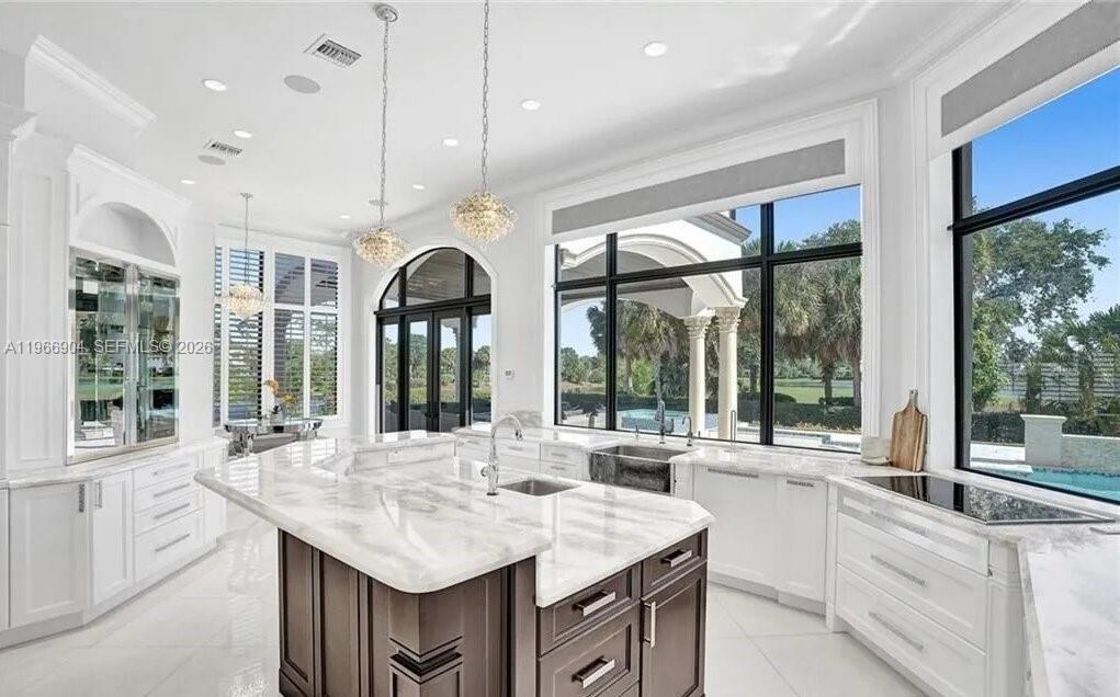7130 Lemon Grass Dr, Parkland FL 33076