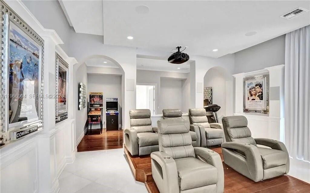 7130 Lemon Grass Dr, Parkland FL 33076