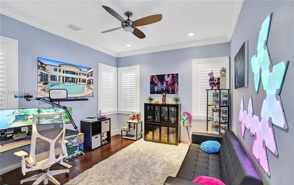 7130 Lemon Grass Dr, Parkland FL 33076
