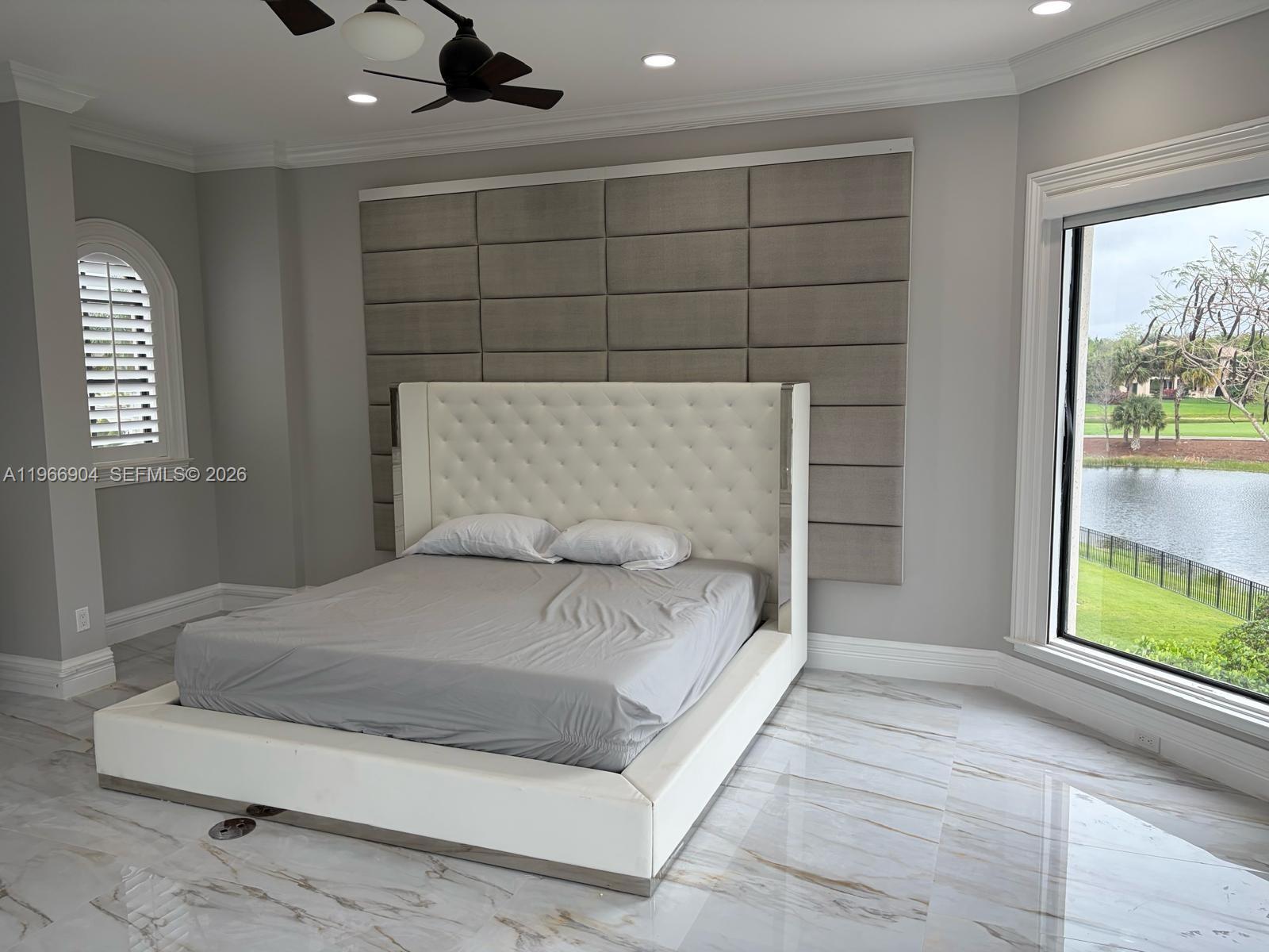 7130 Lemon Grass Dr, Parkland FL 33076