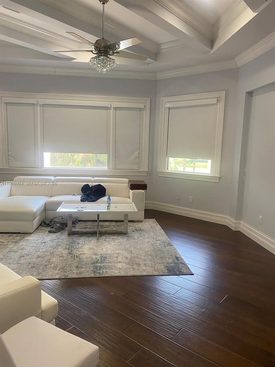 7130 Lemon Grass Dr, Parkland FL 33076