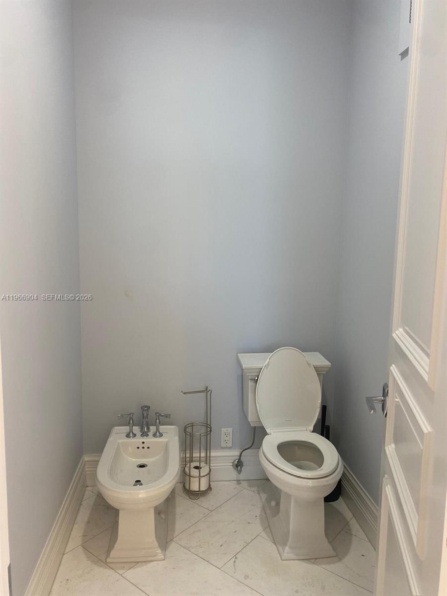 7130 Lemon Grass Dr, Parkland FL 33076