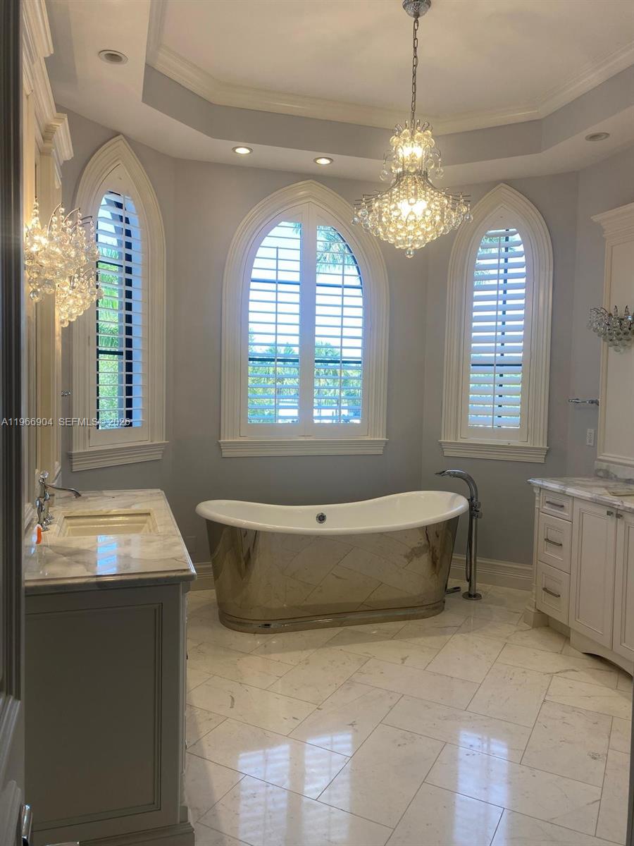 7130 Lemon Grass Dr, Parkland FL 33076