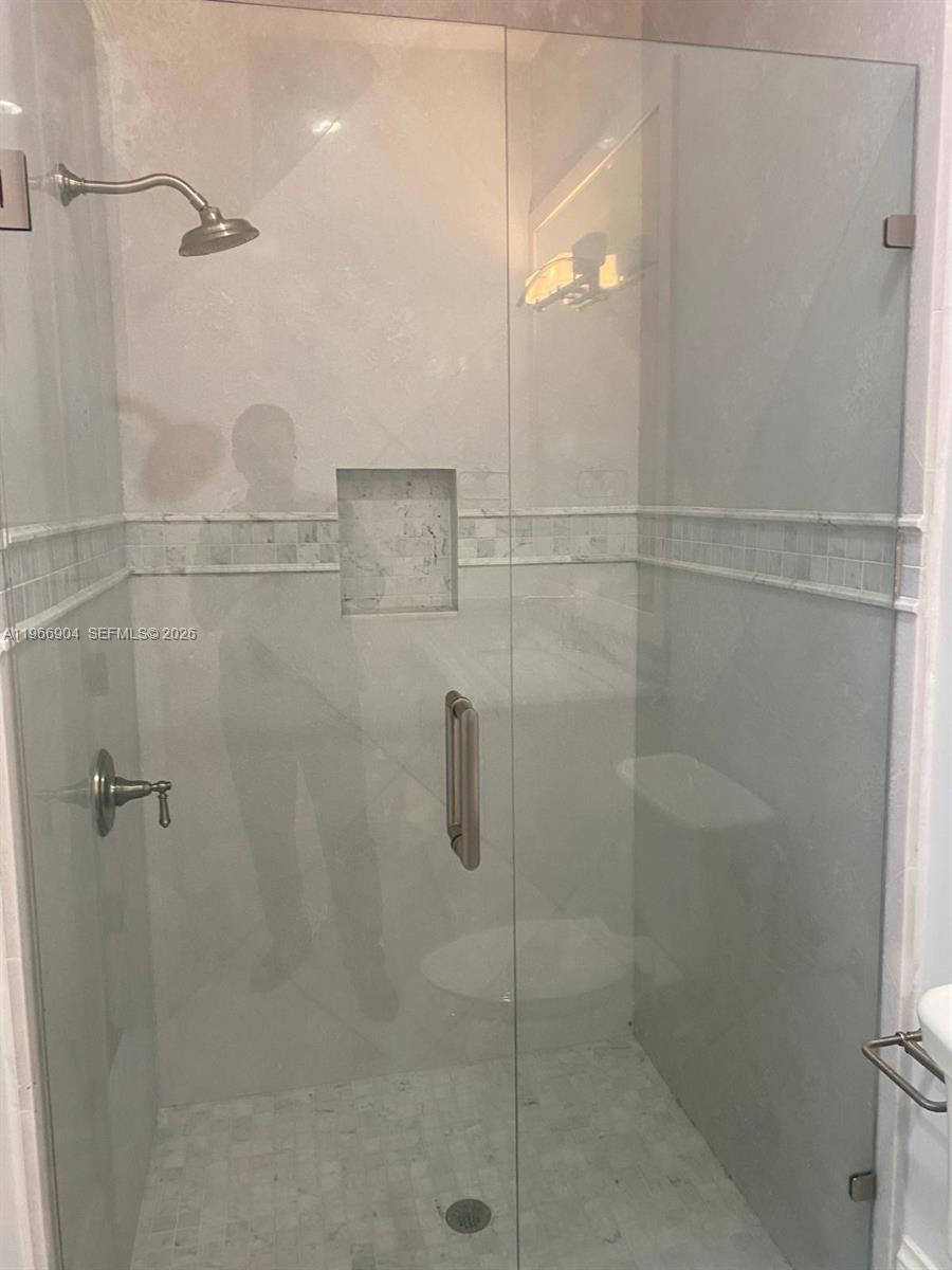 7130 Lemon Grass Dr, Parkland FL 33076