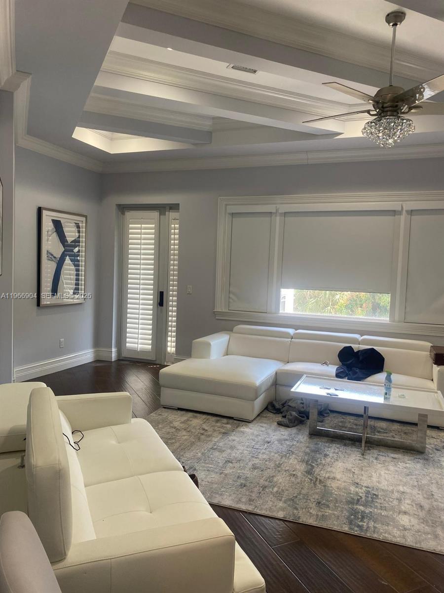 7130 Lemon Grass Dr, Parkland FL 33076