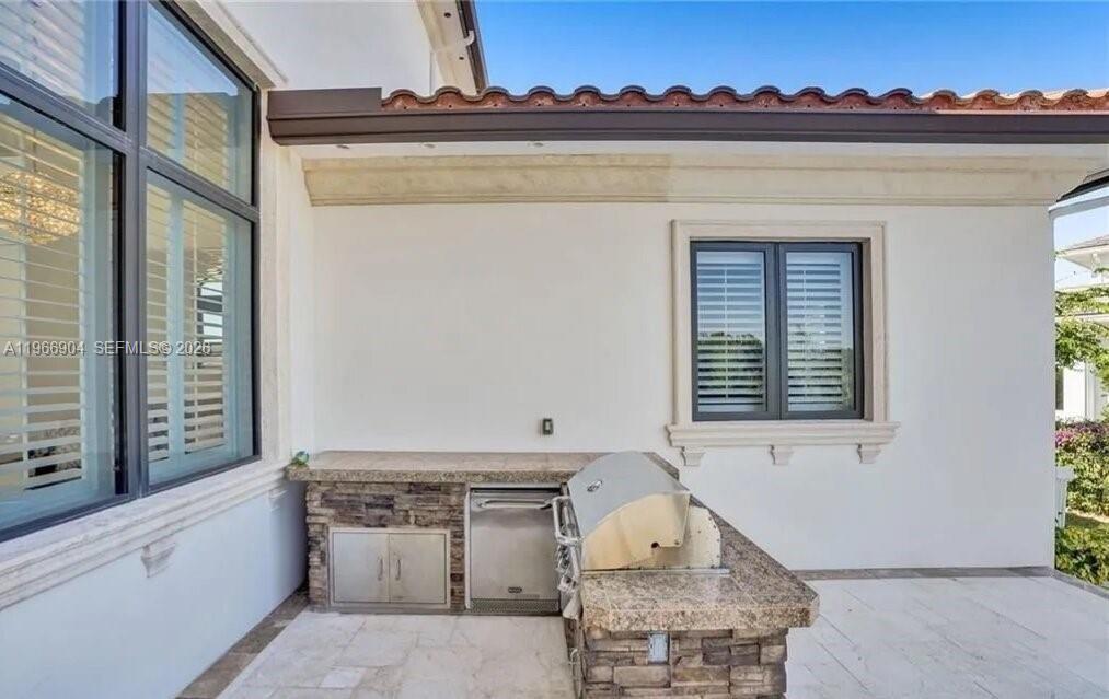 7130 Lemon Grass Dr, Parkland FL 33076