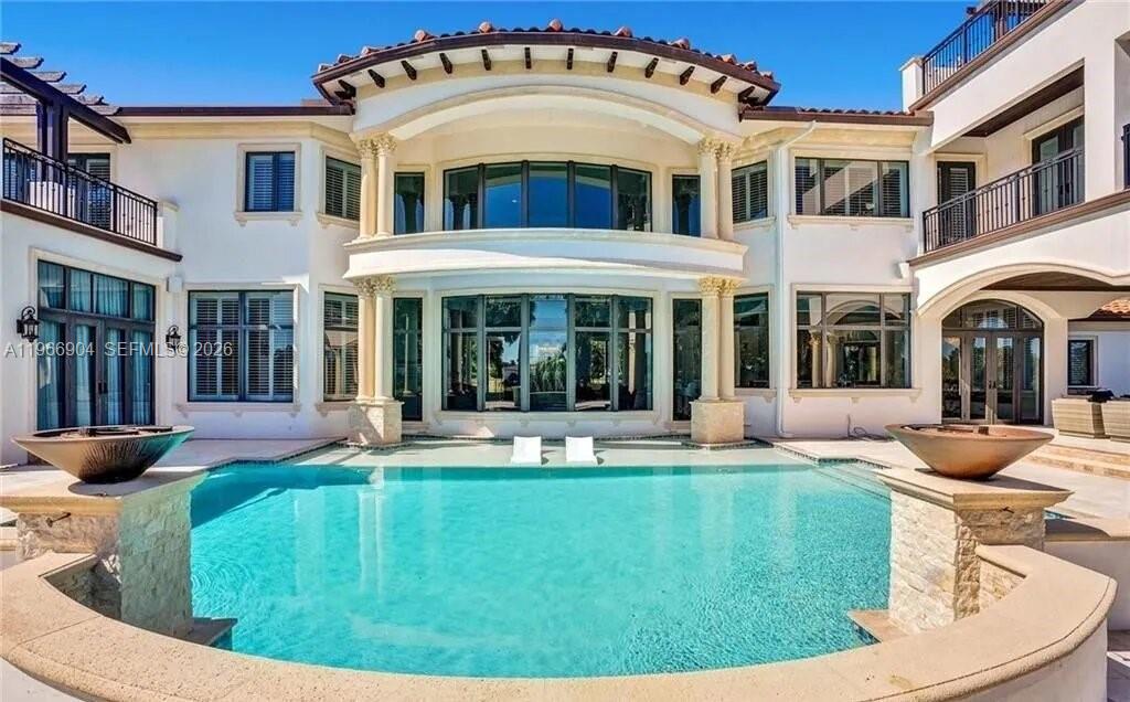 7130 Lemon Grass Dr, Parkland FL 33076