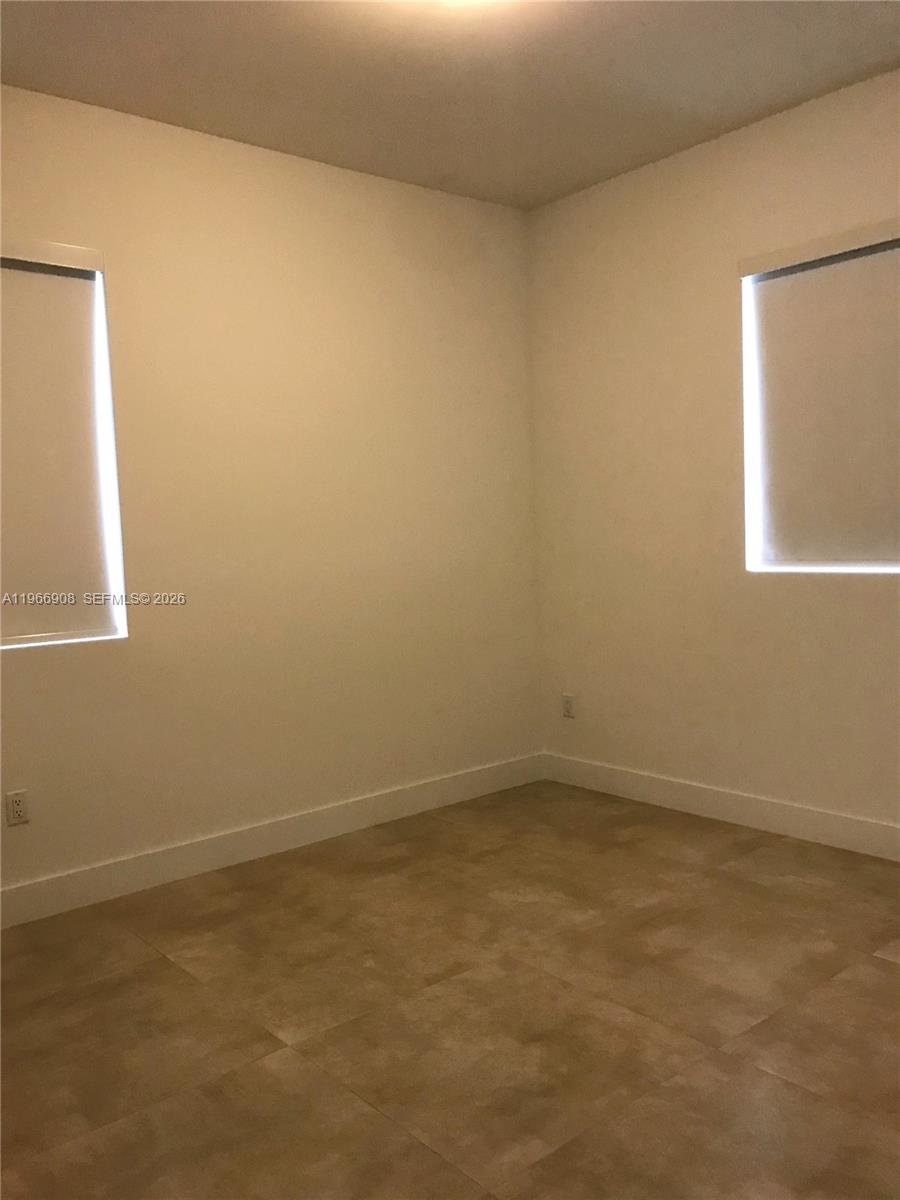 10055 NW 75th St, Doral FL 33178