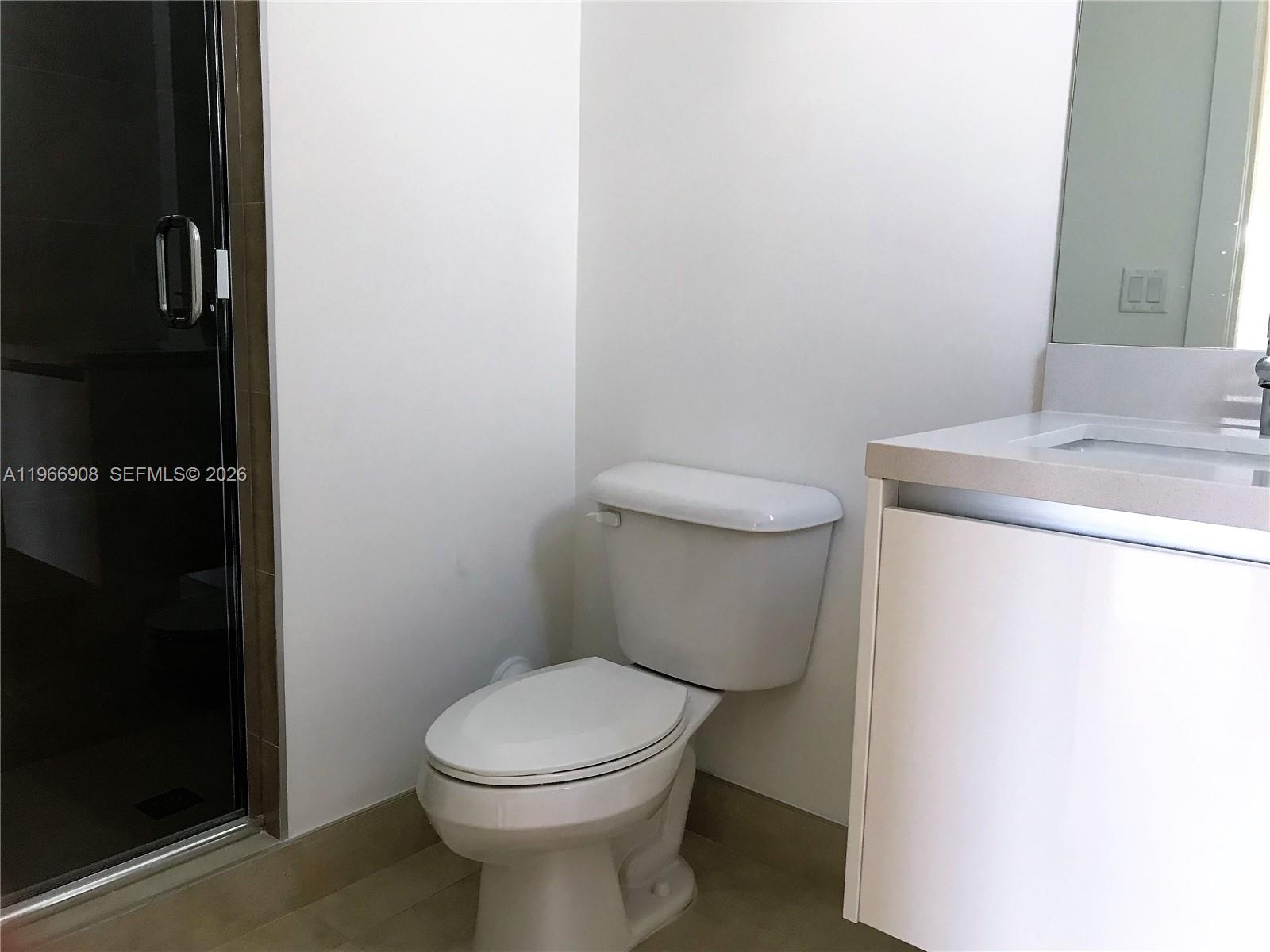 10055 NW 75th St, Doral FL 33178