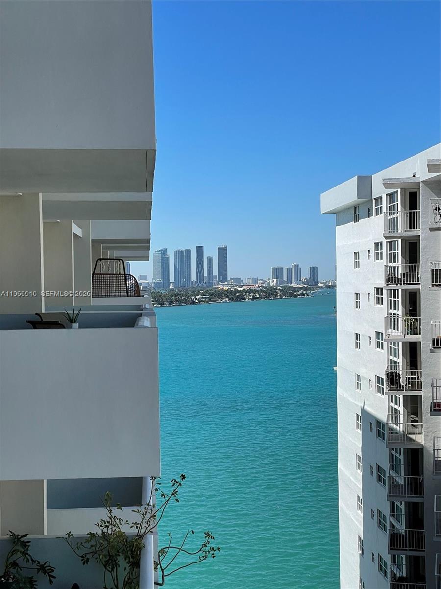 1200 West Ave #1418, Miami Beach FL 33139