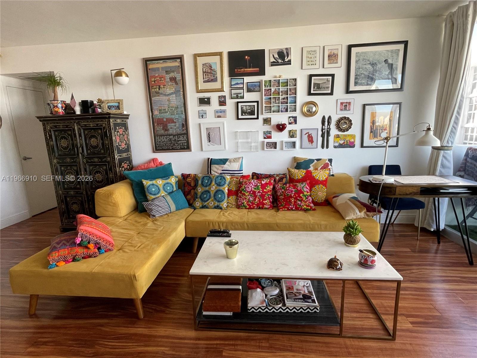 1200 West Ave #1418, Miami Beach FL 33139