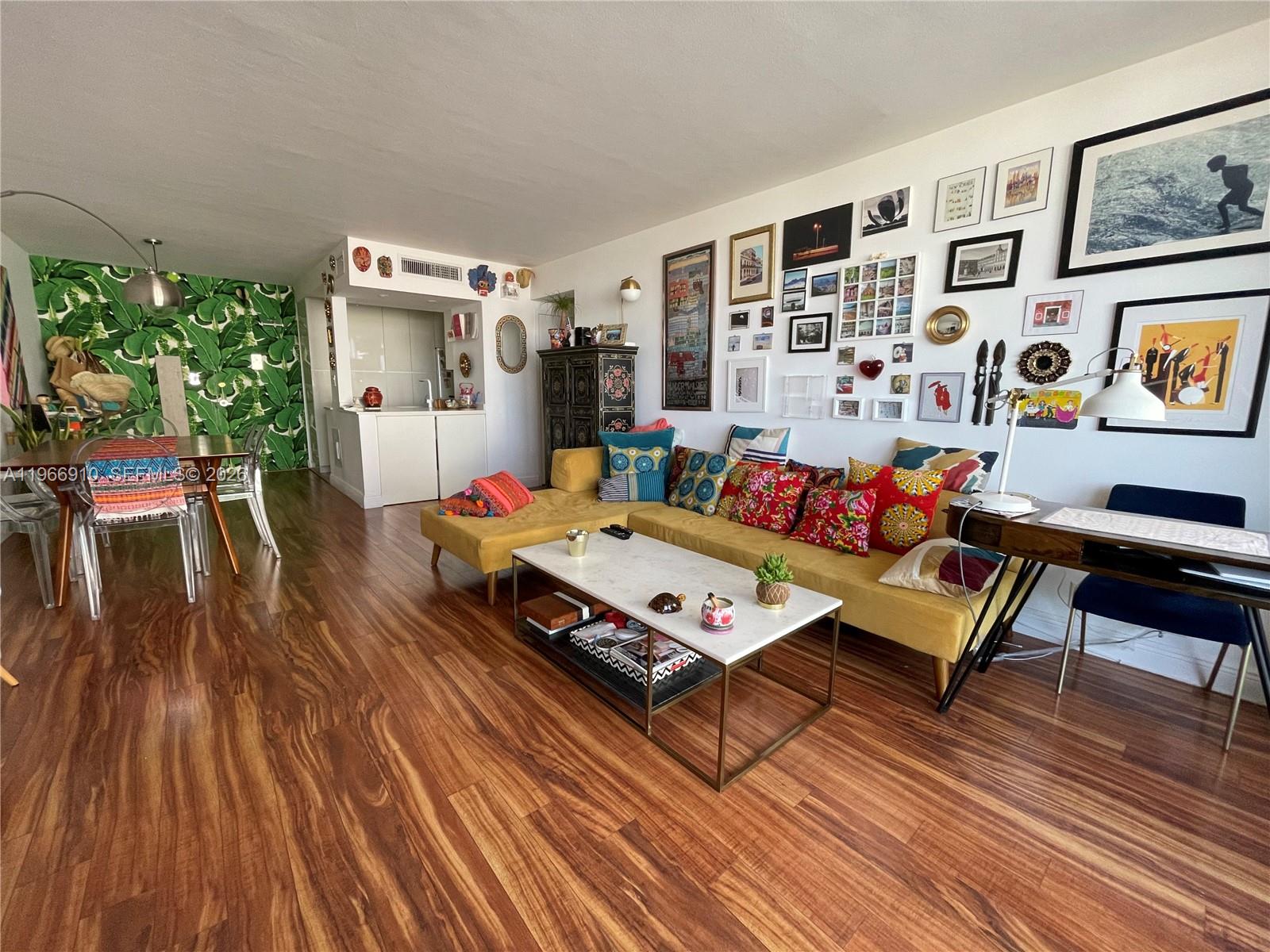 1200 West Ave #1418, Miami Beach FL 33139