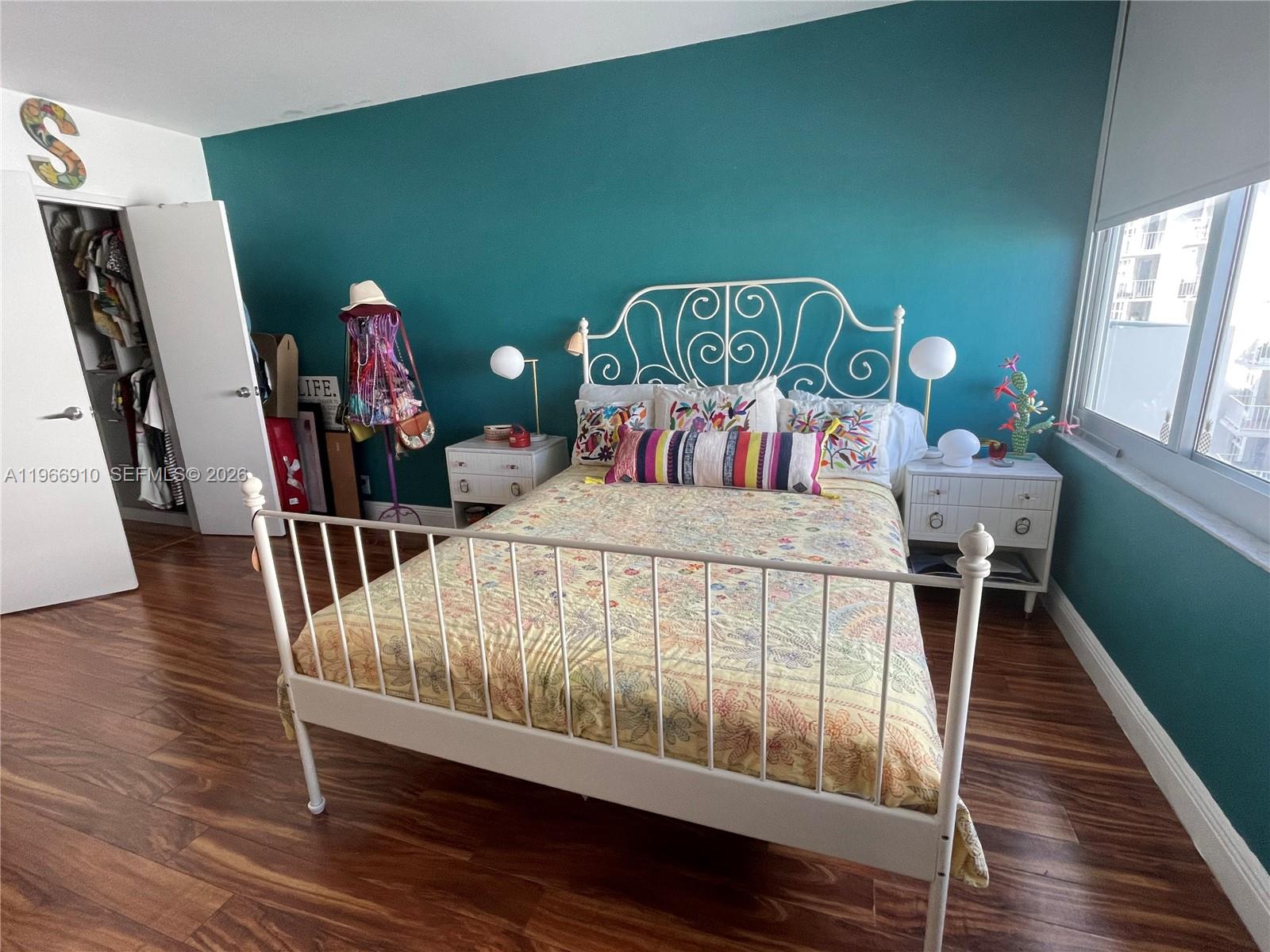 1200 West Ave #1418, Miami Beach FL 33139