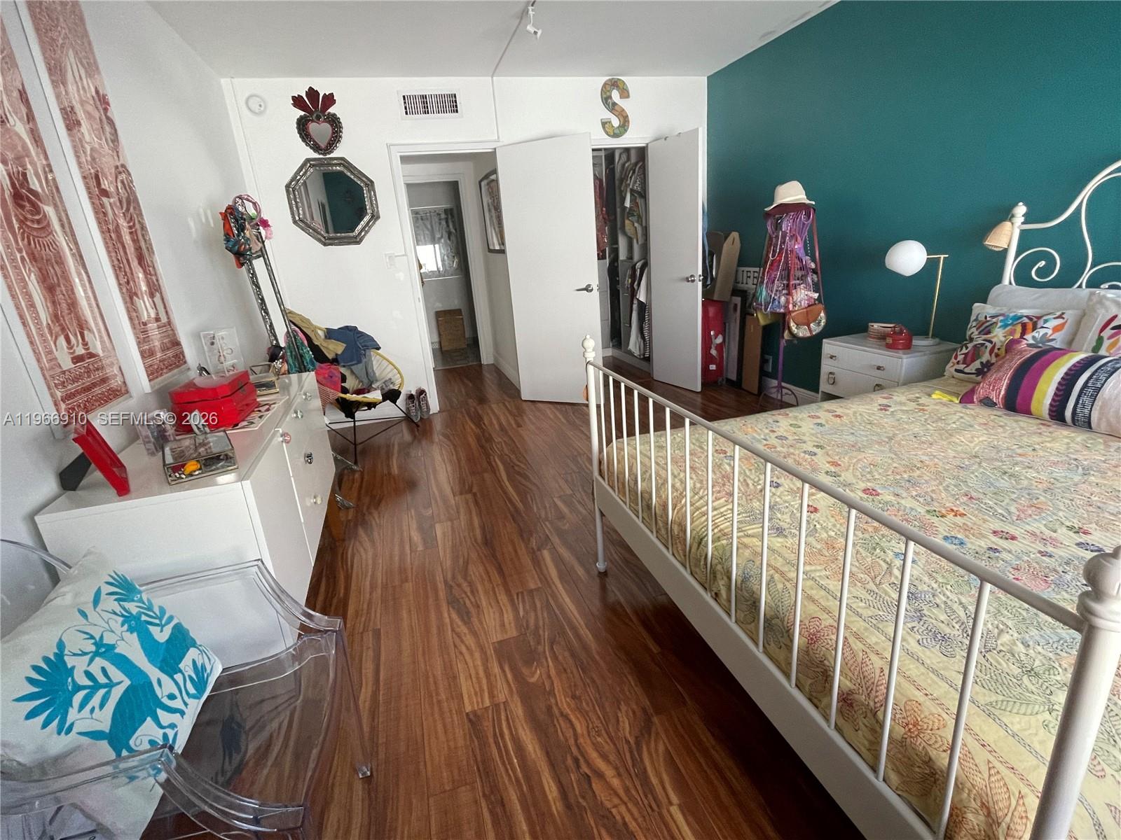 1200 West Ave #1418, Miami Beach FL 33139