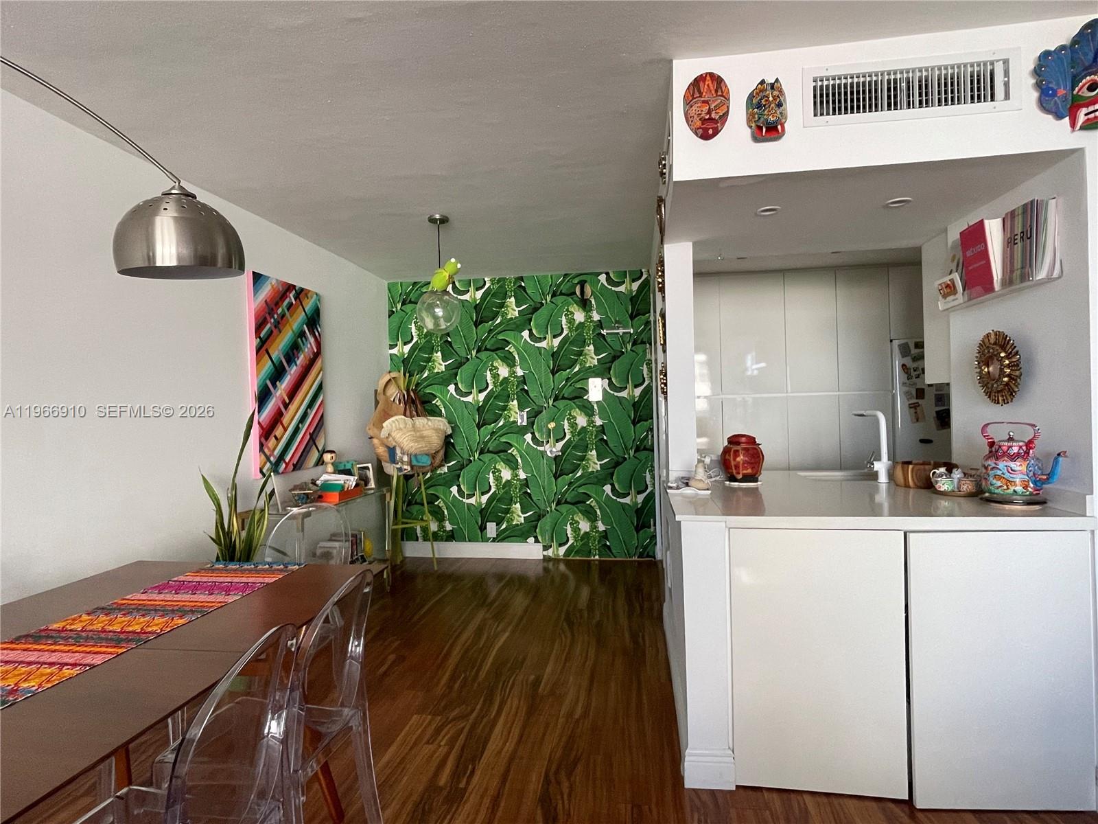 1200 West Ave #1418, Miami Beach FL 33139