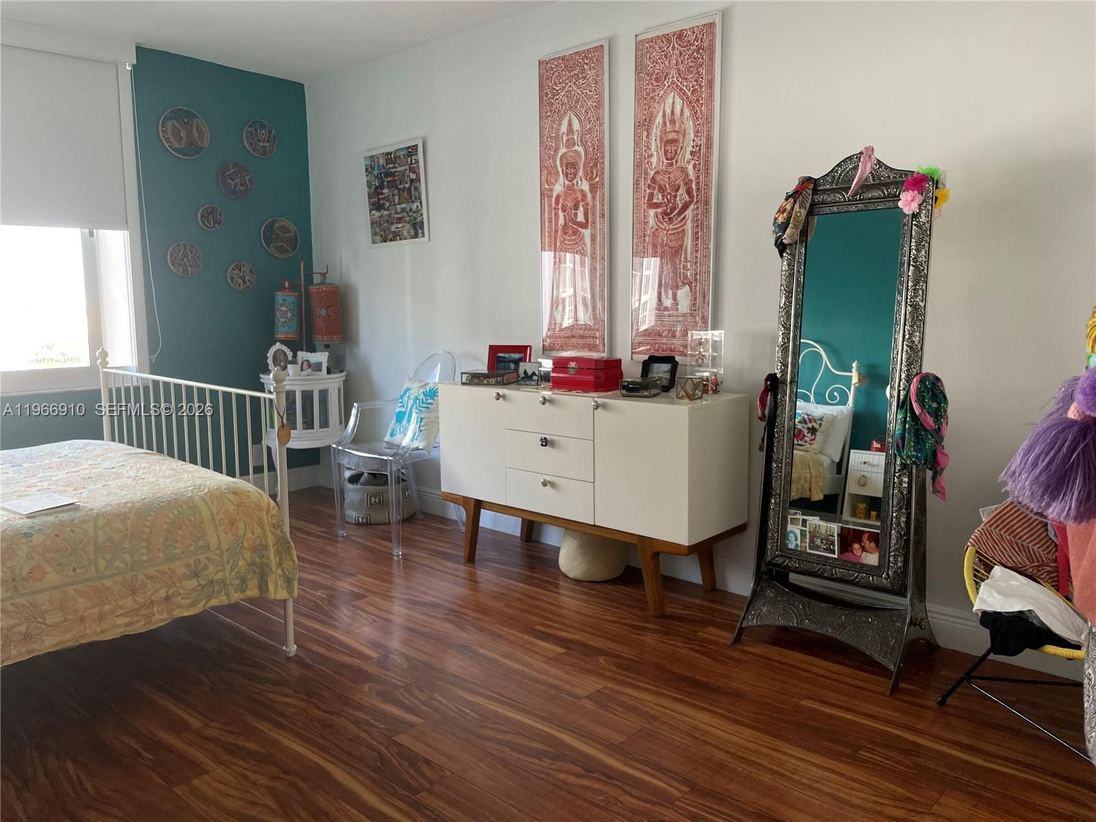 1200 West Ave #1418, Miami Beach FL 33139
