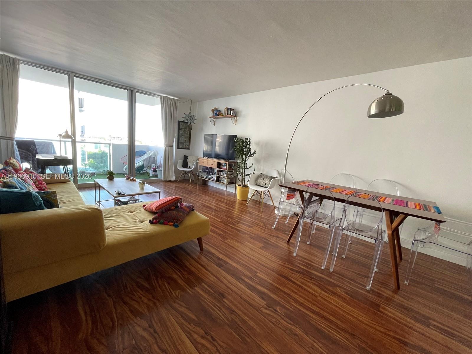 1200 West Ave #1418, Miami Beach FL 33139