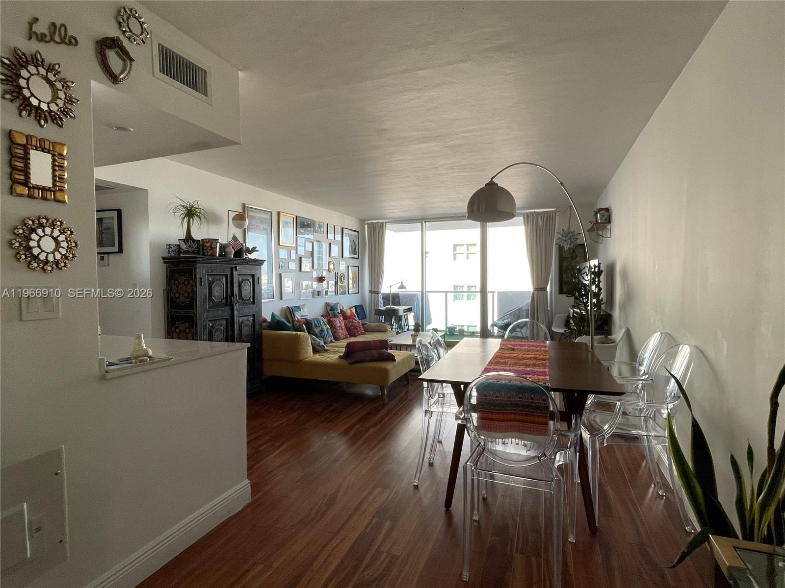 1200 West Ave #1418, Miami Beach FL 33139