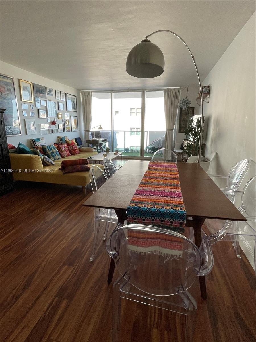 1200 West Ave #1418, Miami Beach FL 33139