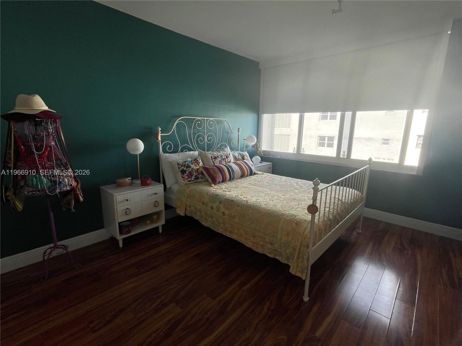1200 West Ave #1418, Miami Beach FL 33139