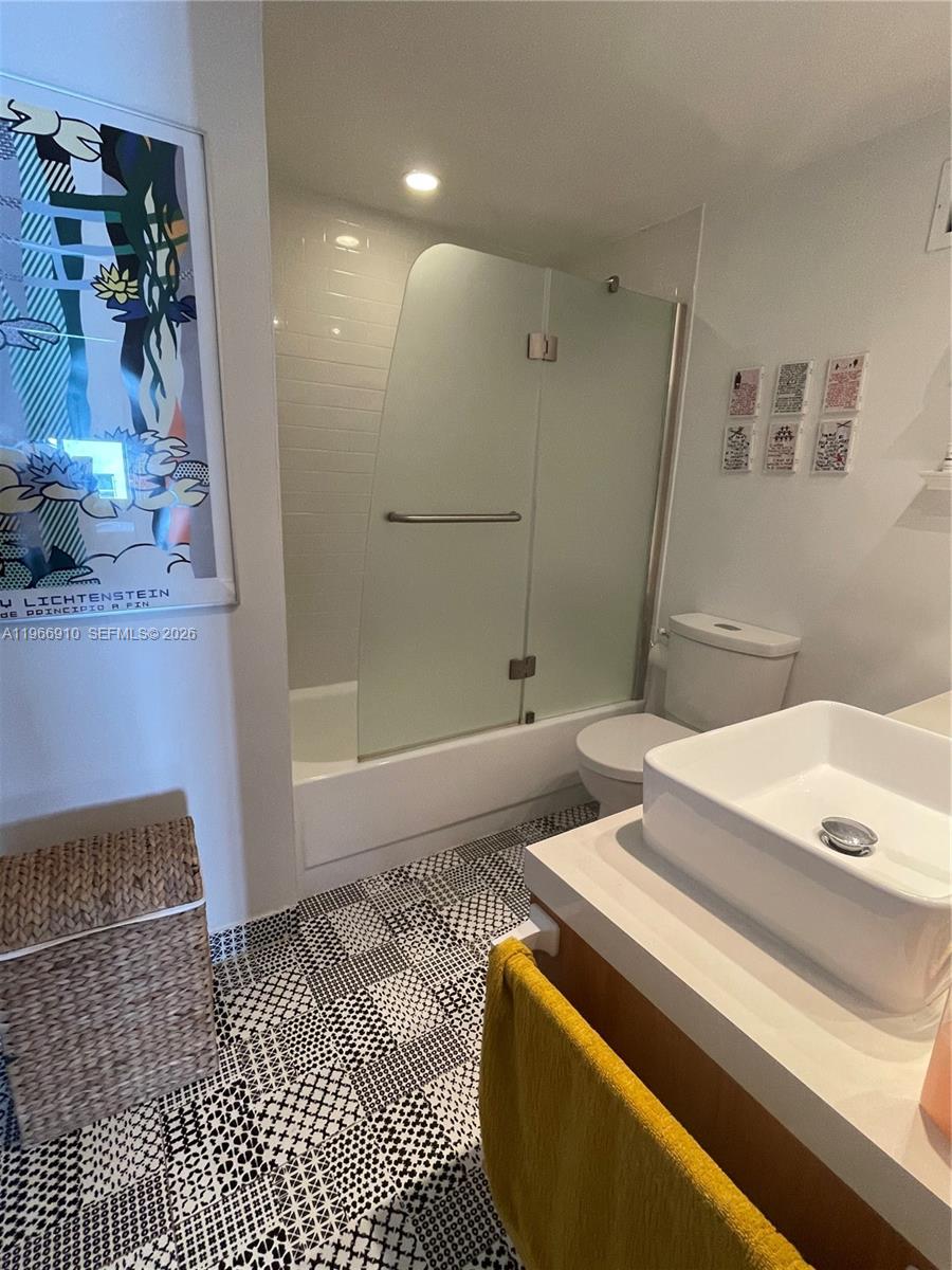 1200 West Ave #1418, Miami Beach FL 33139