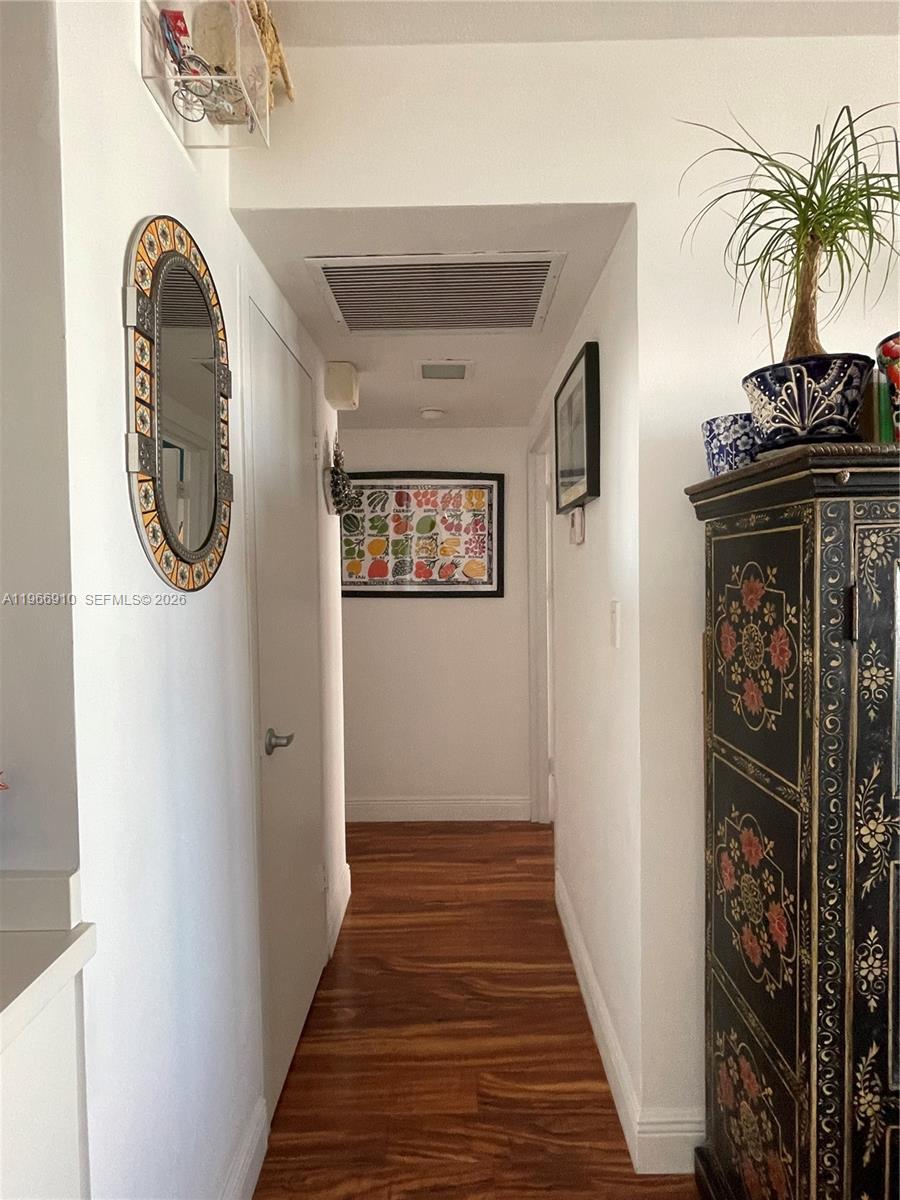 1200 West Ave #1418, Miami Beach FL 33139