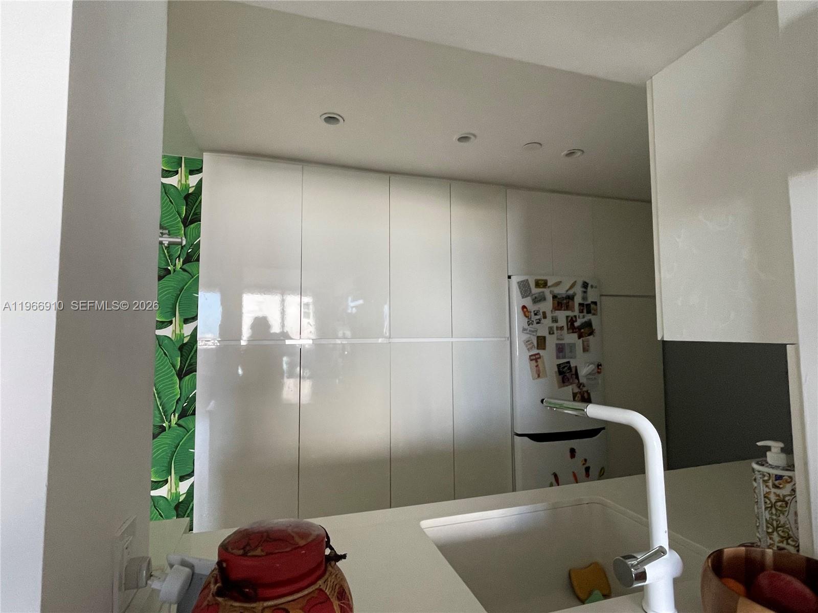 1200 West Ave #1418, Miami Beach FL 33139