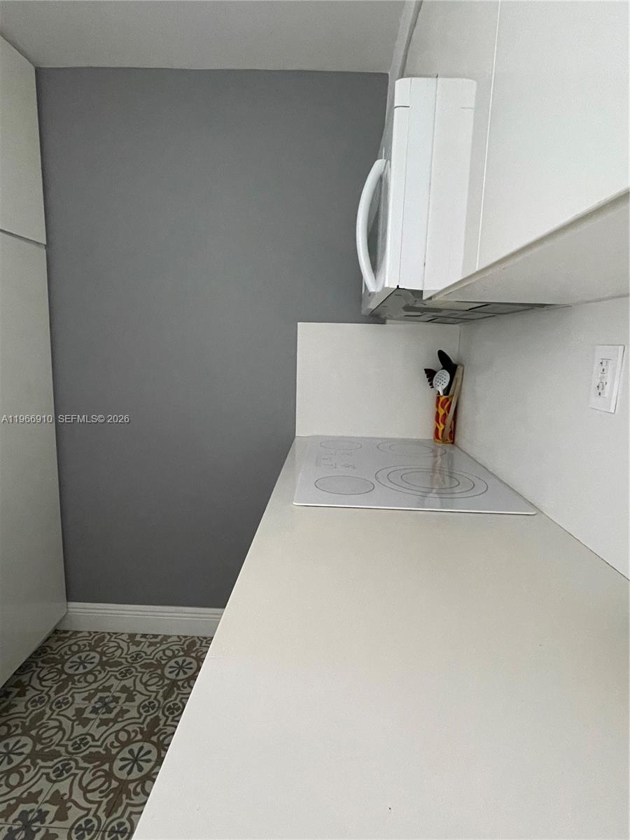 1200 West Ave #1418, Miami Beach FL 33139