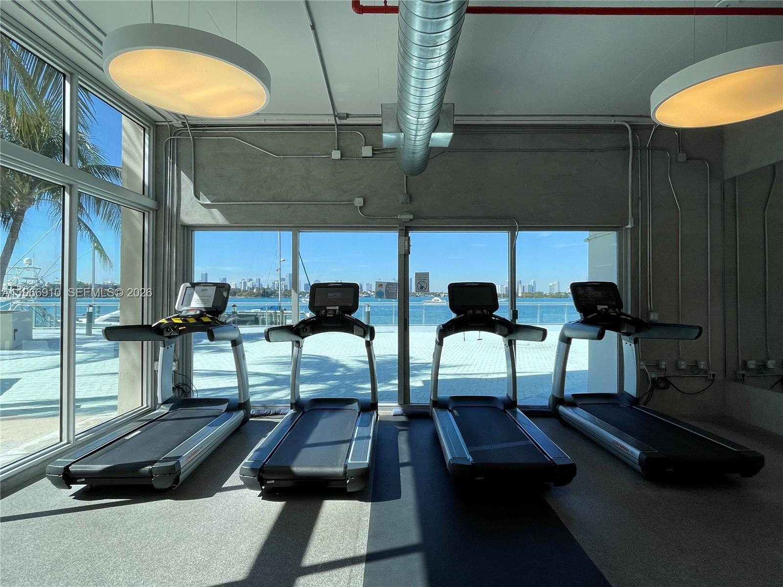 1200 West Ave #1418, Miami Beach FL 33139