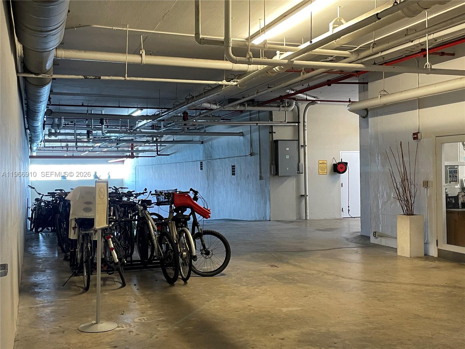 1200 West Ave #1418, Miami Beach FL 33139