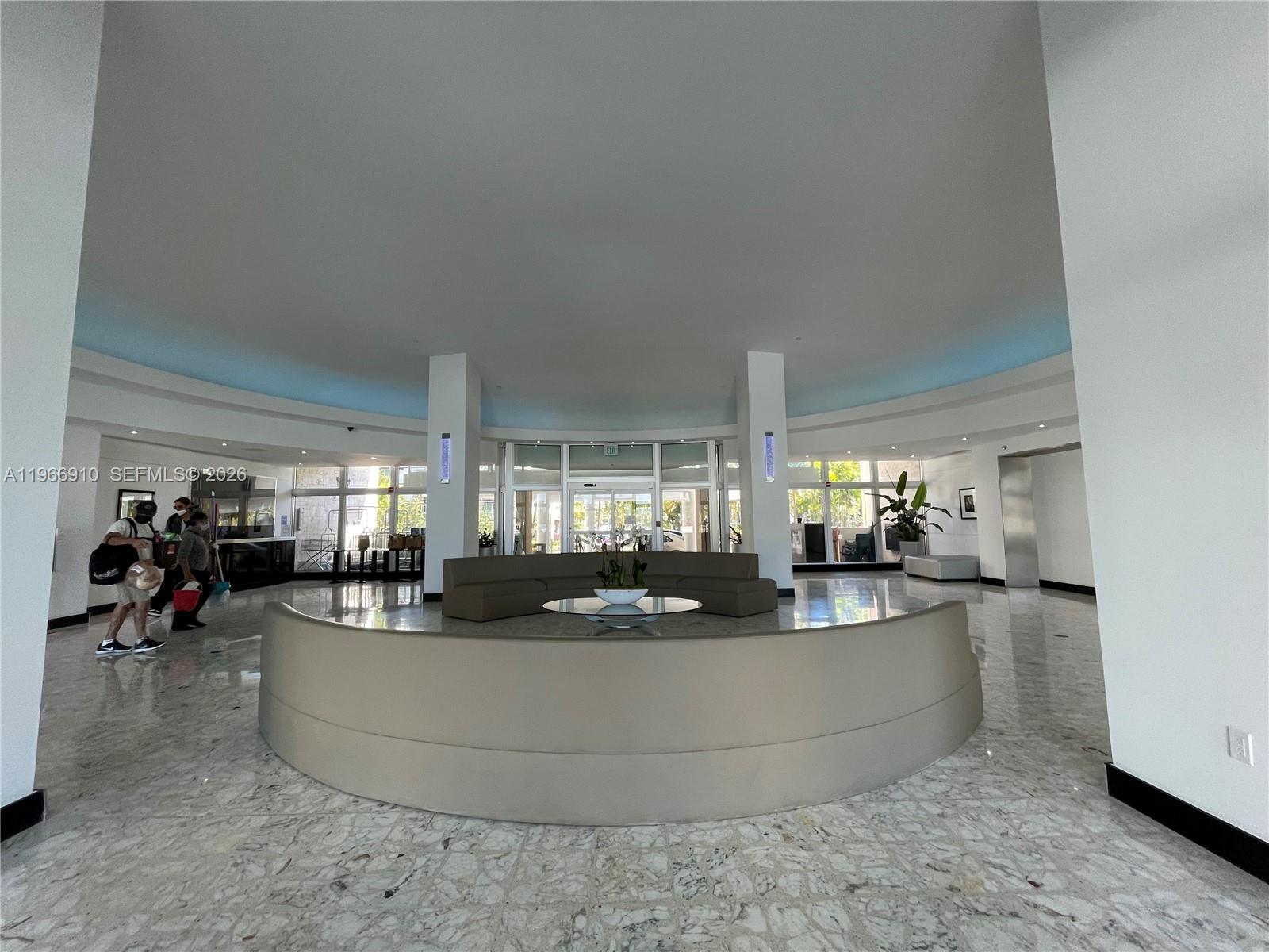 1200 West Ave #1418, Miami Beach FL 33139