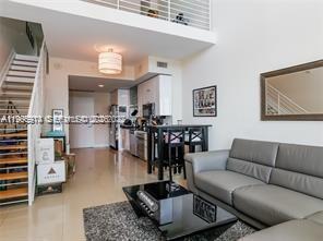 60 SW 13th St #3404, Miami FL 33130