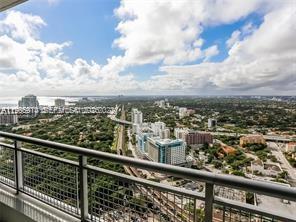 60 SW 13th St #3404, Miami FL 33130