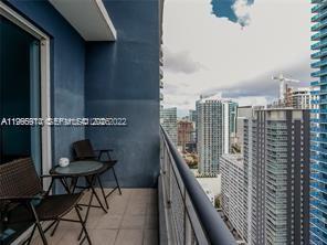 60 SW 13th St #3404, Miami FL 33130